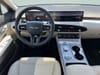 17 thumbnail image of  2026 Genesis GV70 2.5T Select