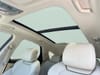 24 thumbnail image of  2026 Genesis GV70 2.5T Select