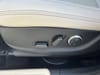 23 thumbnail image of  2026 Genesis GV70 2.5T Select