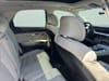 20 thumbnail image of  2026 Genesis GV70 2.5T Select