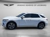 10 thumbnail image of  2026 Genesis GV70 2.5T Select