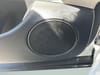 22 thumbnail image of  2026 Genesis GV70 2.5T Select