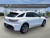 10 thumbnail image of  2026 Genesis GV70 2.5T Select