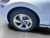 37 thumbnail image of  2026 Genesis GV70 2.5T Select