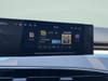 25 thumbnail image of  2026 Genesis GV70 2.5T Select