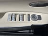 21 thumbnail image of  2026 Genesis GV70 2.5T Select