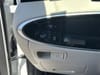 29 thumbnail image of  2026 Genesis GV70 2.5T Select