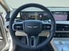 32 thumbnail image of  2026 Genesis GV70 2.5T Select