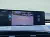 26 thumbnail image of  2026 Genesis GV70 2.5T Select