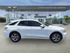 9 thumbnail image of  2026 Genesis GV70 2.5T Select