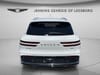 6 thumbnail image of  2026 Genesis GV70 2.5T Select