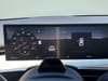 34 thumbnail image of  2026 Genesis GV70 2.5T Select