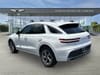 12 thumbnail image of  2026 Genesis GV70 2.5T Select