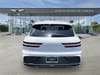 11 thumbnail image of  2026 Genesis GV70 2.5T Select