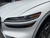 15 thumbnail image of  2026 Genesis GV70 2.5T Select