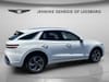 5 thumbnail image of  2026 Genesis GV70 2.5T Select