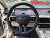30 thumbnail image of  2026 Genesis GV70 2.5T Select
