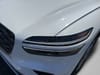 35 thumbnail image of  2026 Genesis GV70 2.5T Select