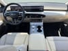 16 thumbnail image of  2026 Genesis GV70 2.5T Select