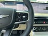 29 thumbnail image of  2026 Genesis GV70 2.5T Select