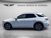 8 thumbnail image of  2026 Genesis GV70 2.5T Select