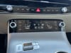 27 thumbnail image of  2026 Genesis GV70 2.5T Select
