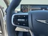 30 thumbnail image of  2026 Genesis GV70 2.5T Select