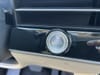 33 thumbnail image of  2026 Genesis GV70 2.5T Select