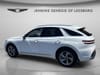7 thumbnail image of  2026 Genesis GV70 2.5T Select