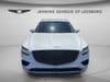 12 thumbnail image of  2026 Genesis GV70 2.5T Select