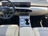 18 thumbnail image of  2026 Genesis GV70 2.5T Select