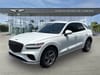 14 thumbnail image of  2026 Genesis GV70 2.5T Select