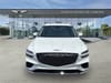 8 thumbnail image of  2026 Genesis GV70 2.5T Select