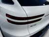 36 thumbnail image of  2026 Genesis GV70 2.5T Select