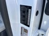 38 thumbnail image of  2026 Genesis GV70 2.5T Select