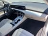15 thumbnail image of  2026 Genesis GV70 2.5T Select