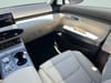 19 thumbnail image of  2026 Genesis GV70 2.5T Select