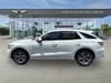13 thumbnail image of  2026 Genesis GV70 2.5T Select