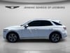 9 thumbnail image of  2026 Genesis GV70 2.5T Select