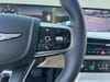 31 thumbnail image of  2026 Genesis GV70 2.5T Select