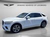 11 thumbnail image of  2026 Genesis GV70 2.5T Select