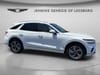 2 thumbnail image of  2026 Genesis GV70 2.5T Select