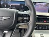32 thumbnail image of  2026 Genesis GV70 2.5T Select