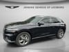 10 thumbnail image of  2026 Genesis GV70 2.5T Select