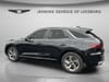 8 thumbnail image of  2026 Genesis GV70 2.5T Select