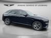 2 thumbnail image of  2026 Genesis GV70 2.5T Select