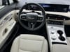 19 thumbnail image of  2026 Genesis GV70 2.5T Select