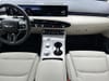 20 thumbnail image of  2026 Genesis GV70 2.5T Select