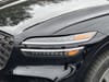 13 thumbnail image of  2026 Genesis GV70 2.5T Select