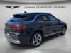 5 thumbnail image of  2026 Genesis GV70 2.5T Select